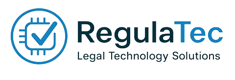 RegulaTec