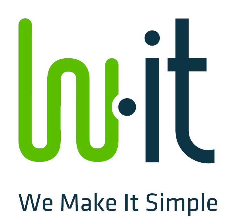 W-IT